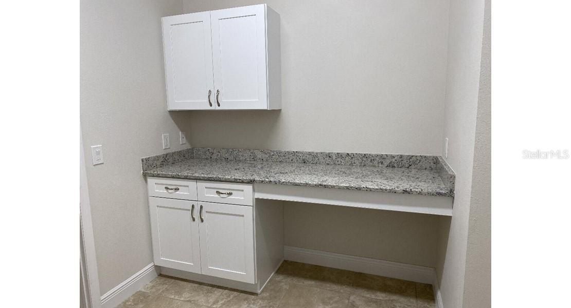 3843 San Mateo Drive. North Port, FL 34288