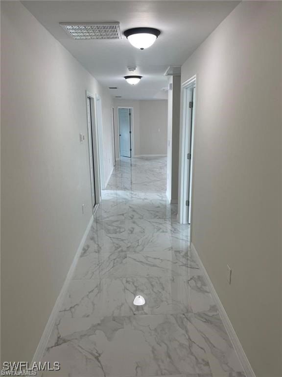 45324534 22Nd Street Sw. Lehigh Acres, FL 33973