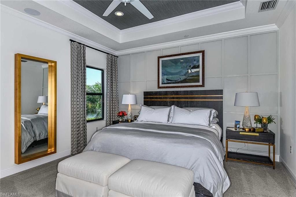 13411 Heritage Preserve Dr Lot 173. Fort Myers, FL 33905