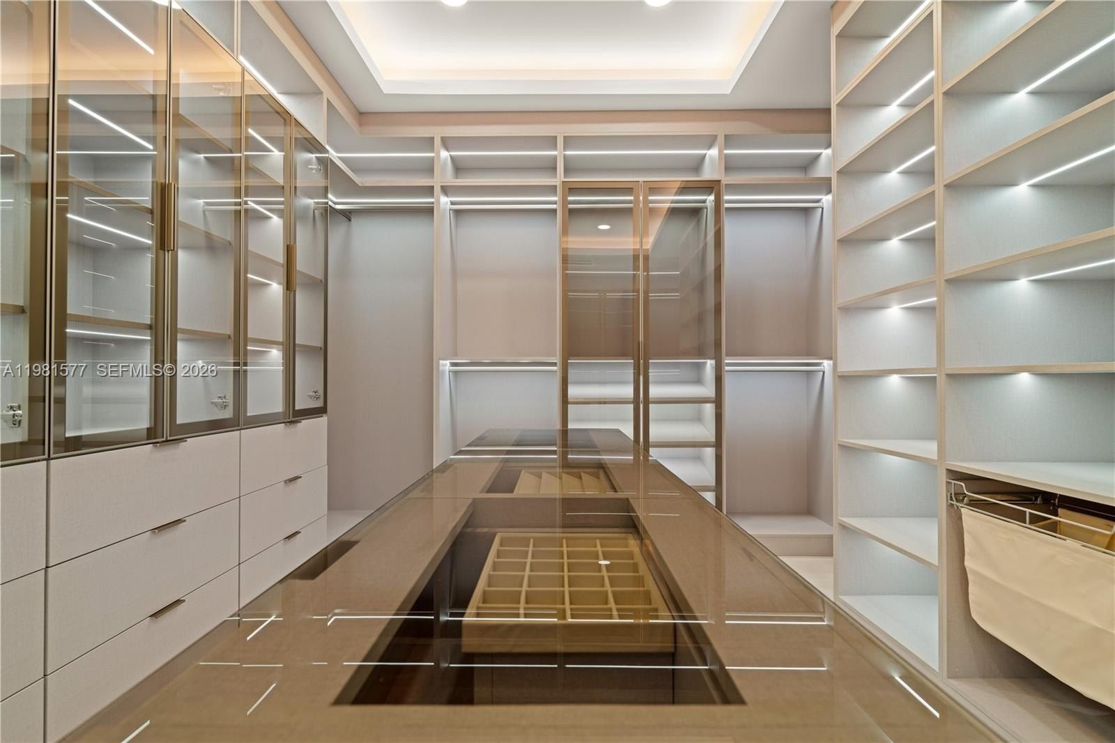 2311 Sw 108Th Ter. Davie, FL 33324