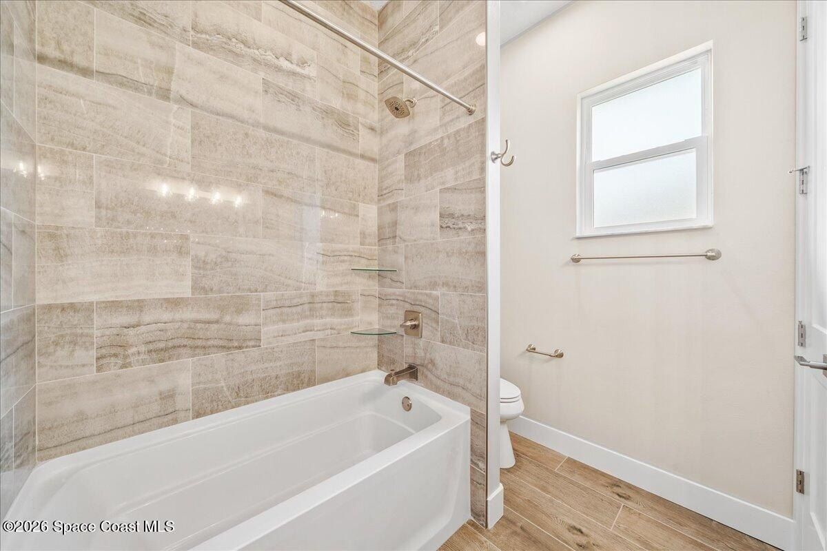 905 Miller Lane. Melbourne, FL 32934