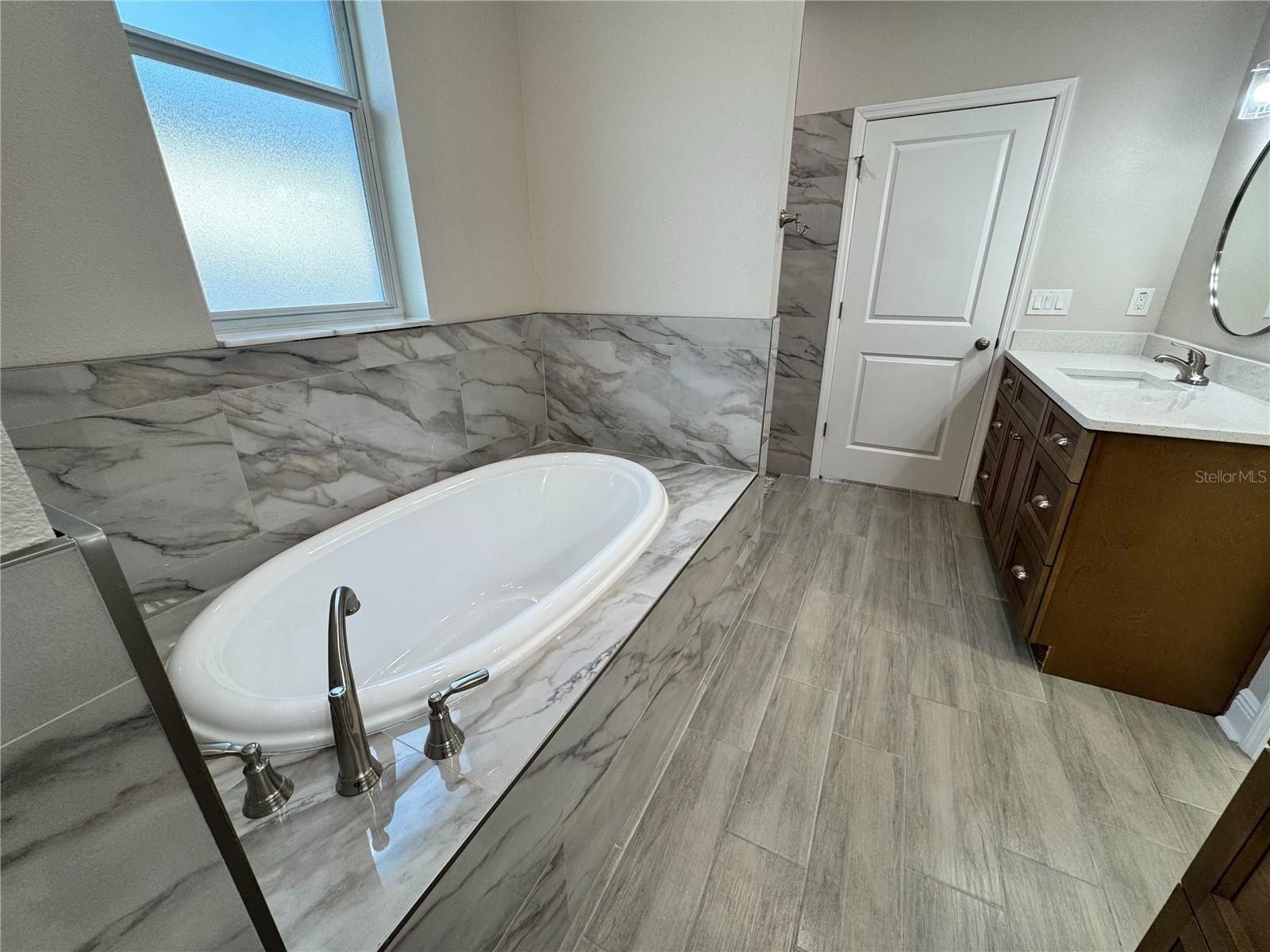 37565 Teri Court. Dade City, FL 33525