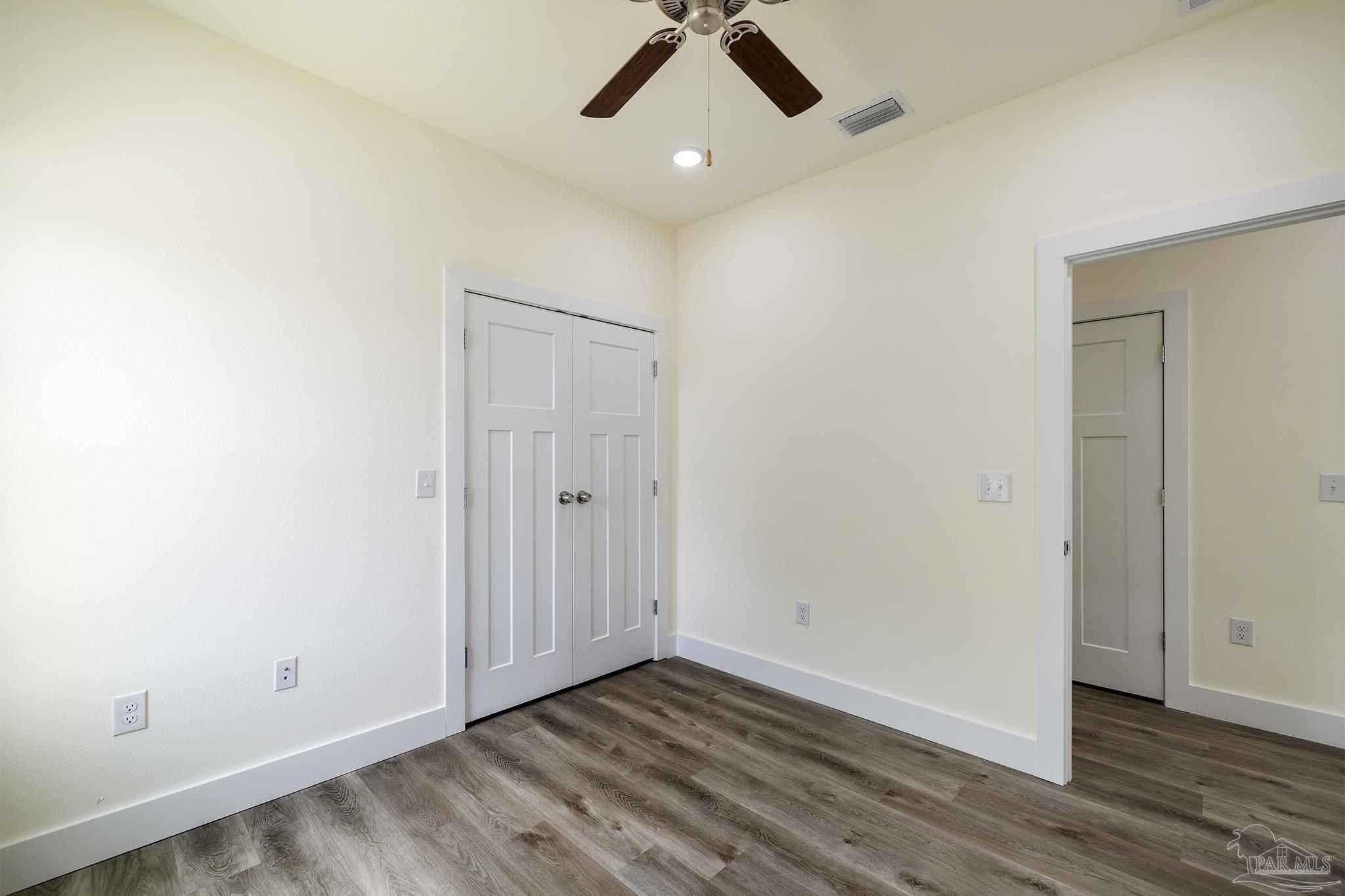 1913 W Chase St. Pensacola, FL 32502