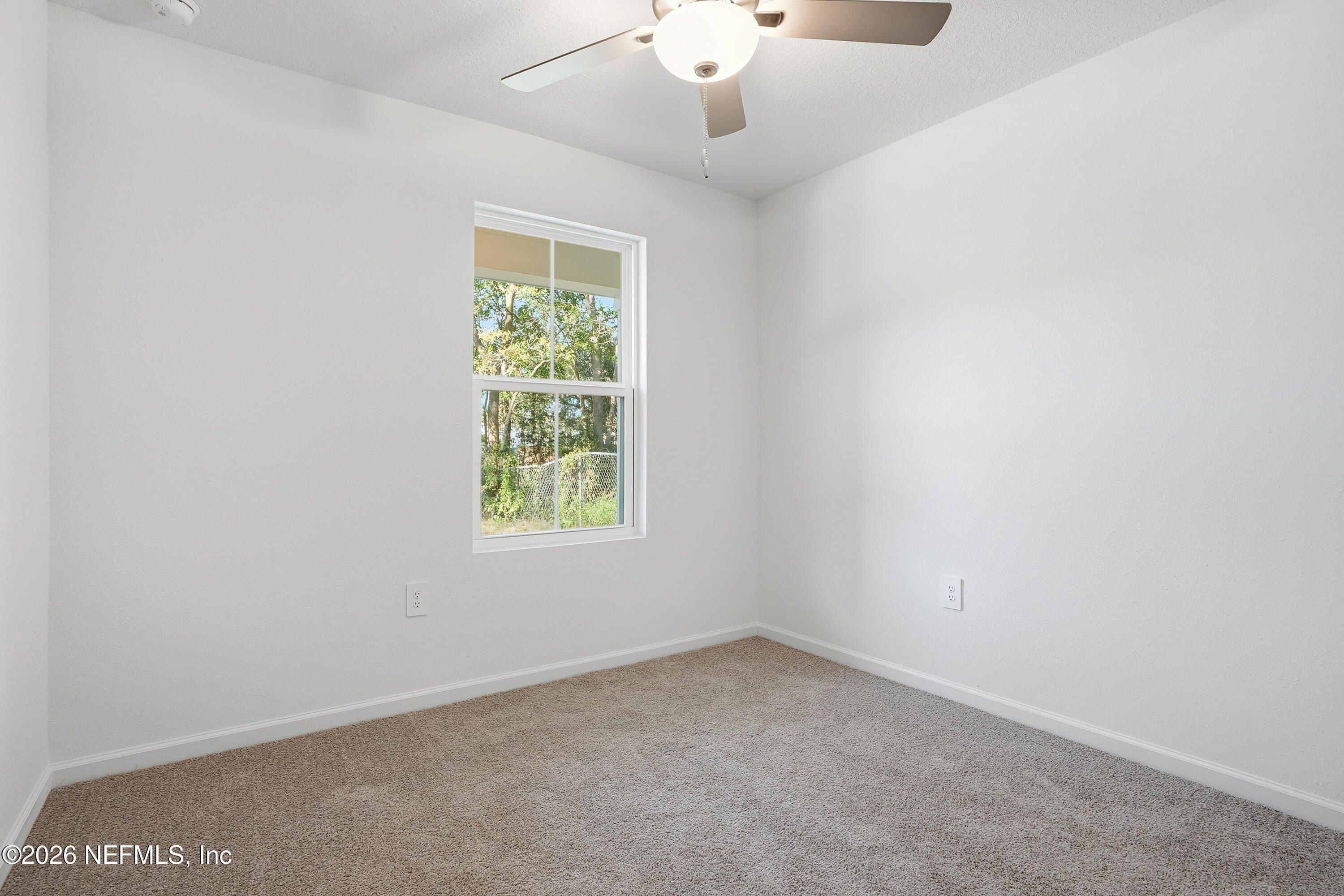 3222 Deason Avenue. Jacksonville, FL 32254