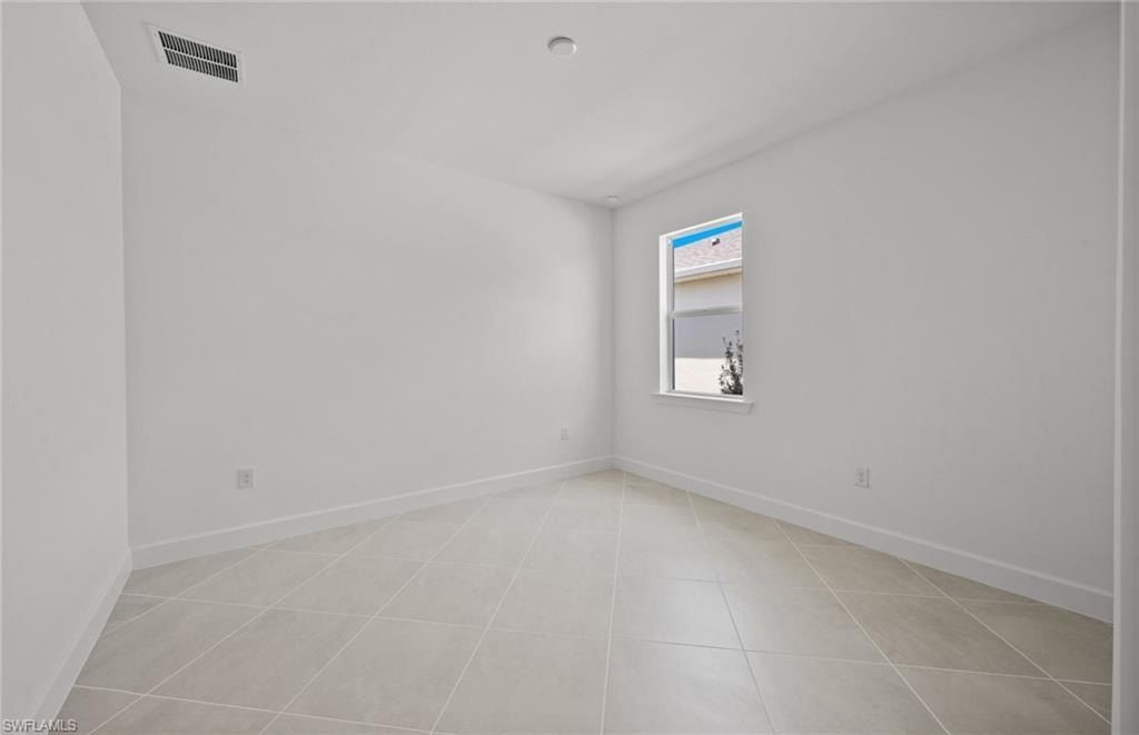 4279 Annapolis Ave Lot 112. Ave Maria, FL 34142