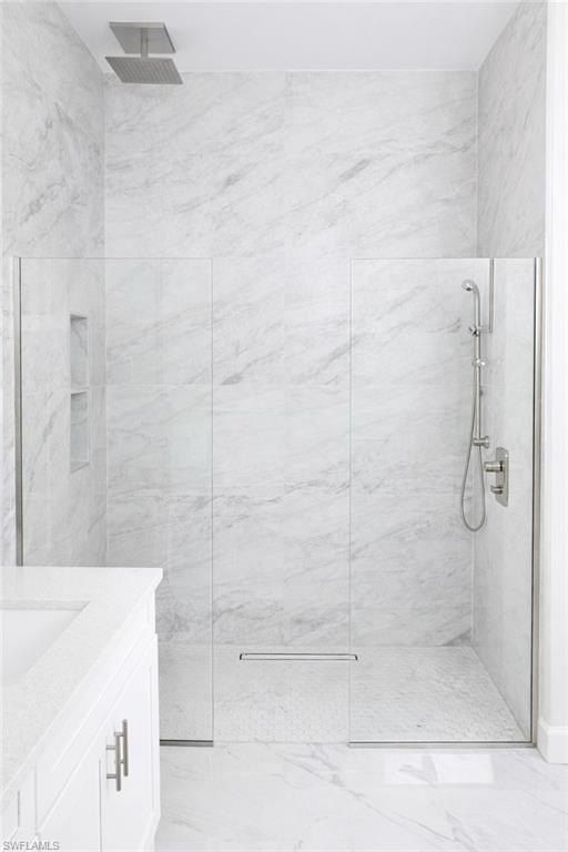 811 Dartmouth Ct Lot 13. Lehigh Acres, FL 33974