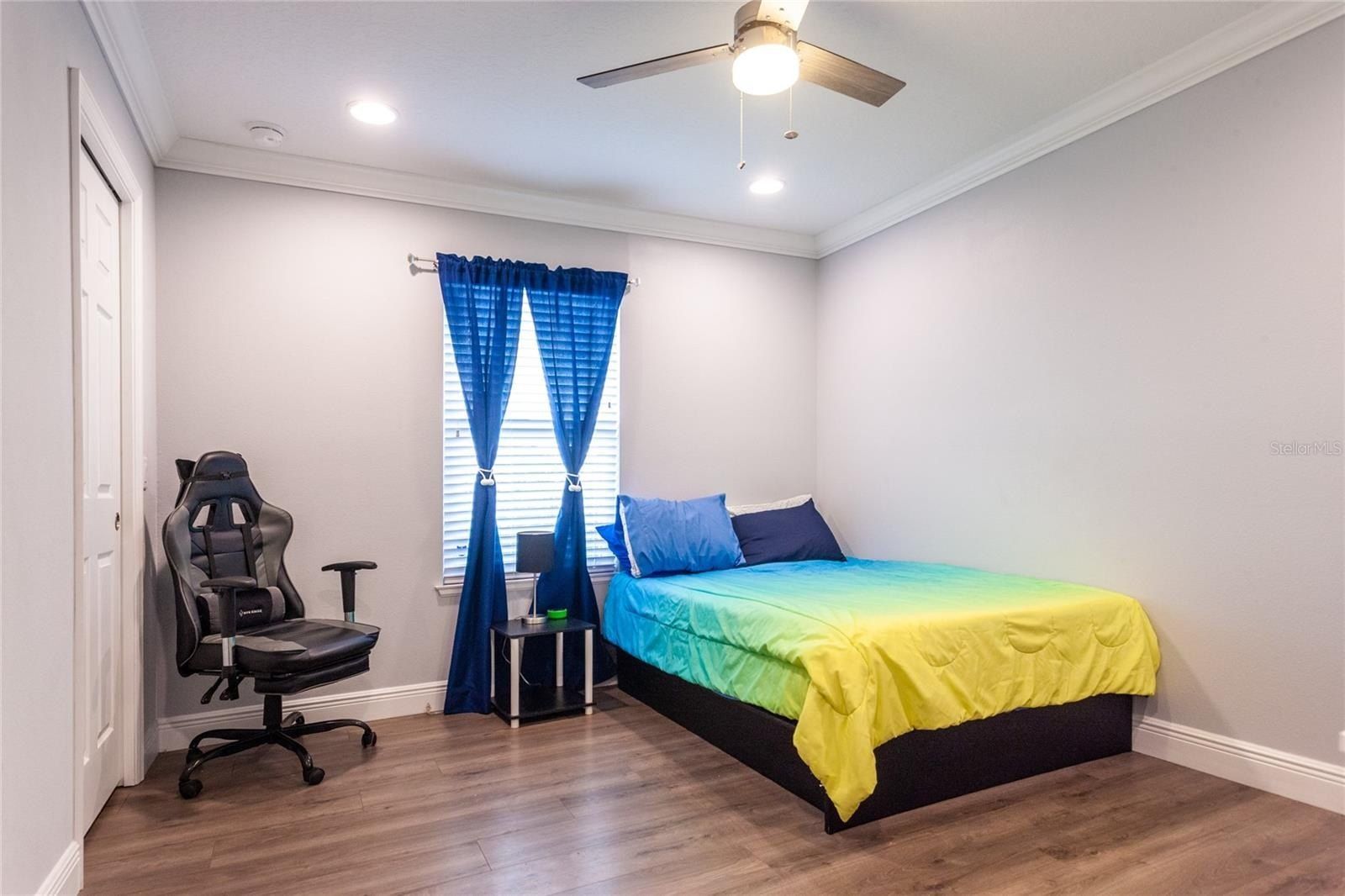 15540 Ne 5Th Street. Williston, FL 32696