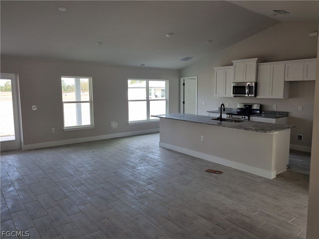 4354 Nw 34Th Avenue. Cape Coral, FL 33993