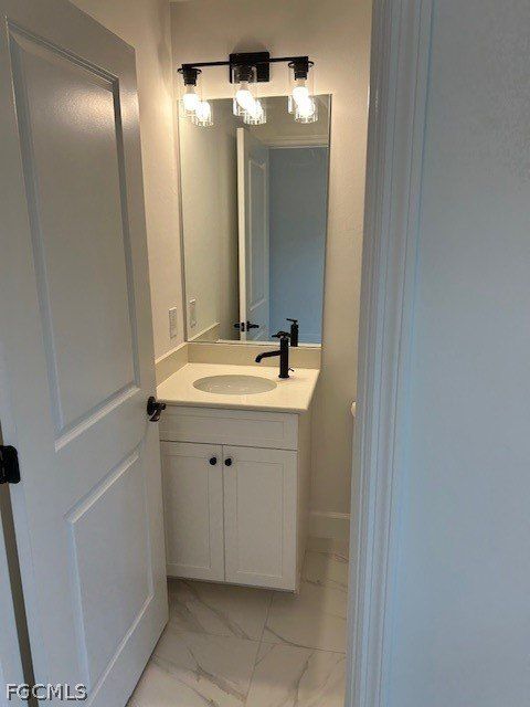 660 Ames Street E. Lehigh Acres, FL 33974