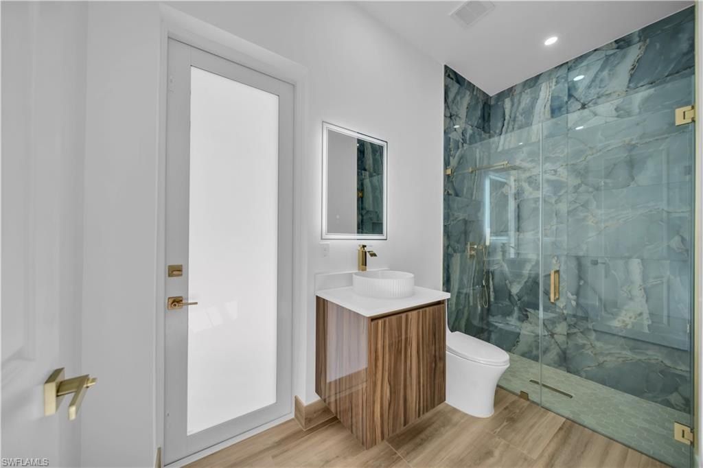 1220 Euclid Ave Lot 2. Lehigh Acres, FL 33972