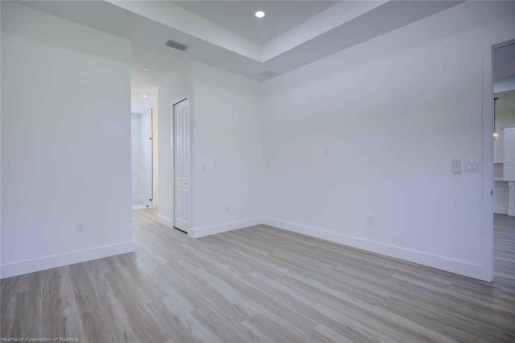 411 Volvo Avenue. Sebring, FL 33872