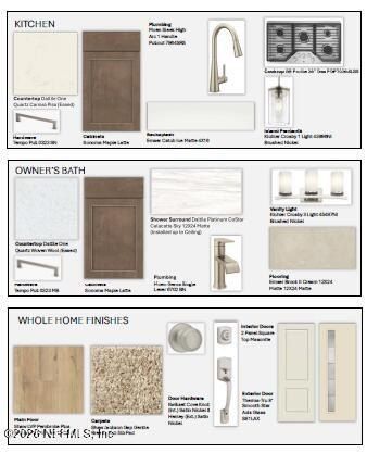 10253 Mineral Road. Jacksonville, FL 32256