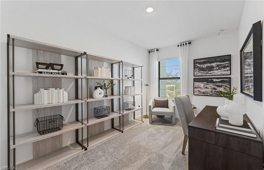 27905 Radiant Ct Lot 807. Bonita Springs, FL 34135