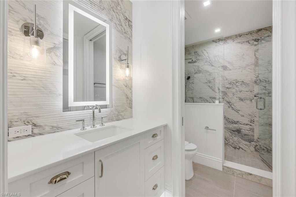 6230 Estero Blvd Unit 201. Fort Myers Beach, FL 33931