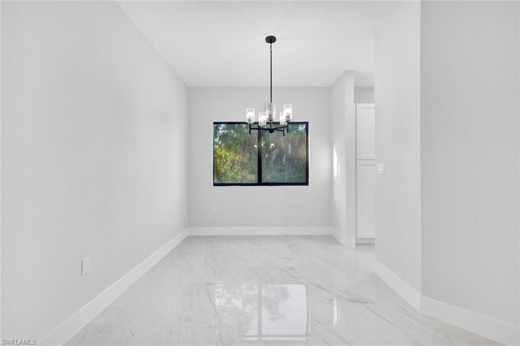 1222 Hilliard St E. Lehigh Acres, FL 33974