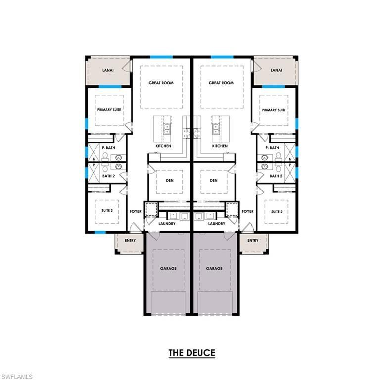 834836 Apartment St E Lot 1. Lehigh Acres, FL 33974
