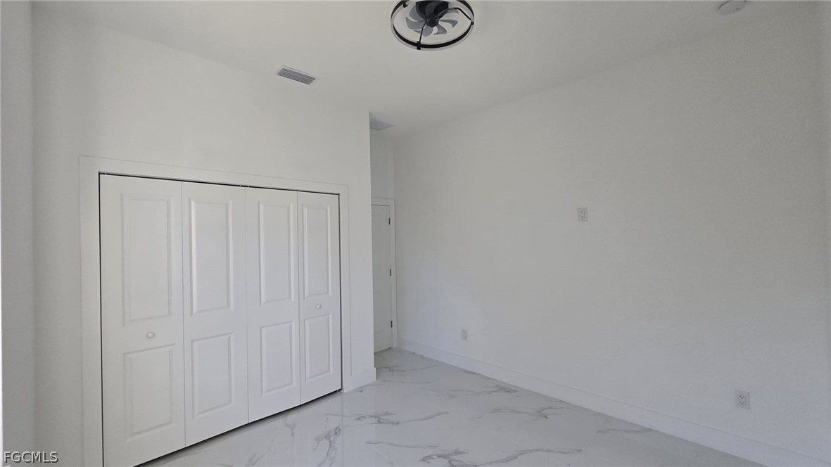 6021 Joplin Avenue. Fort Myers, FL 33905