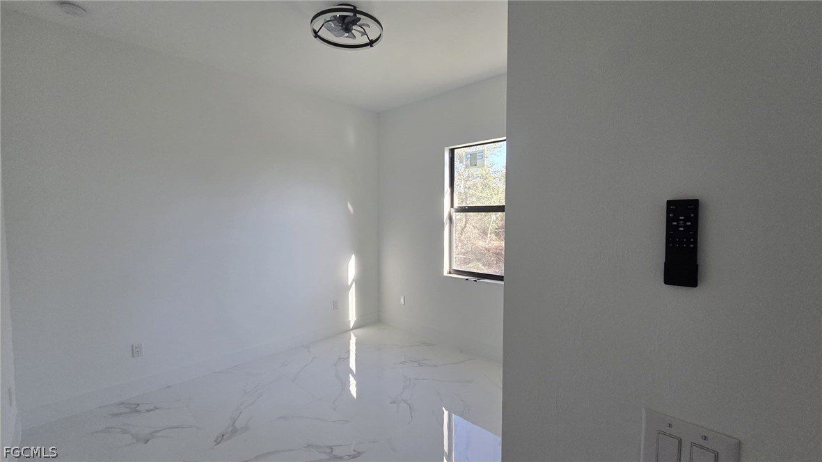 6021 Joplin Avenue. Fort Myers, FL 33905