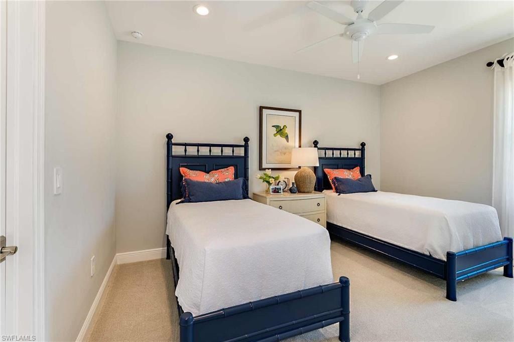 17807 Saddlebunch Key. Fort Myers, FL 33908