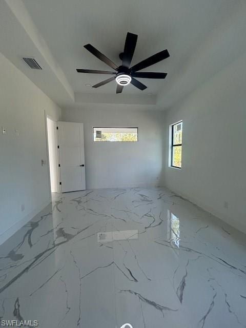 3307 12Th Ave Ne. Naples, FL 34120