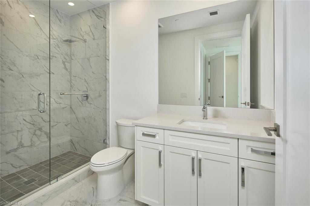4810 Pelican Colony Blvd. Bonita Springs, FL 34134