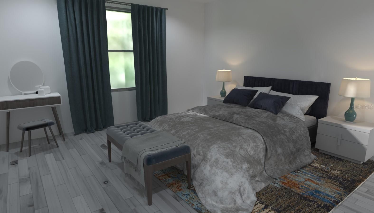 2659 Trafalgar Boulevard. Kissimmee, FL 34758