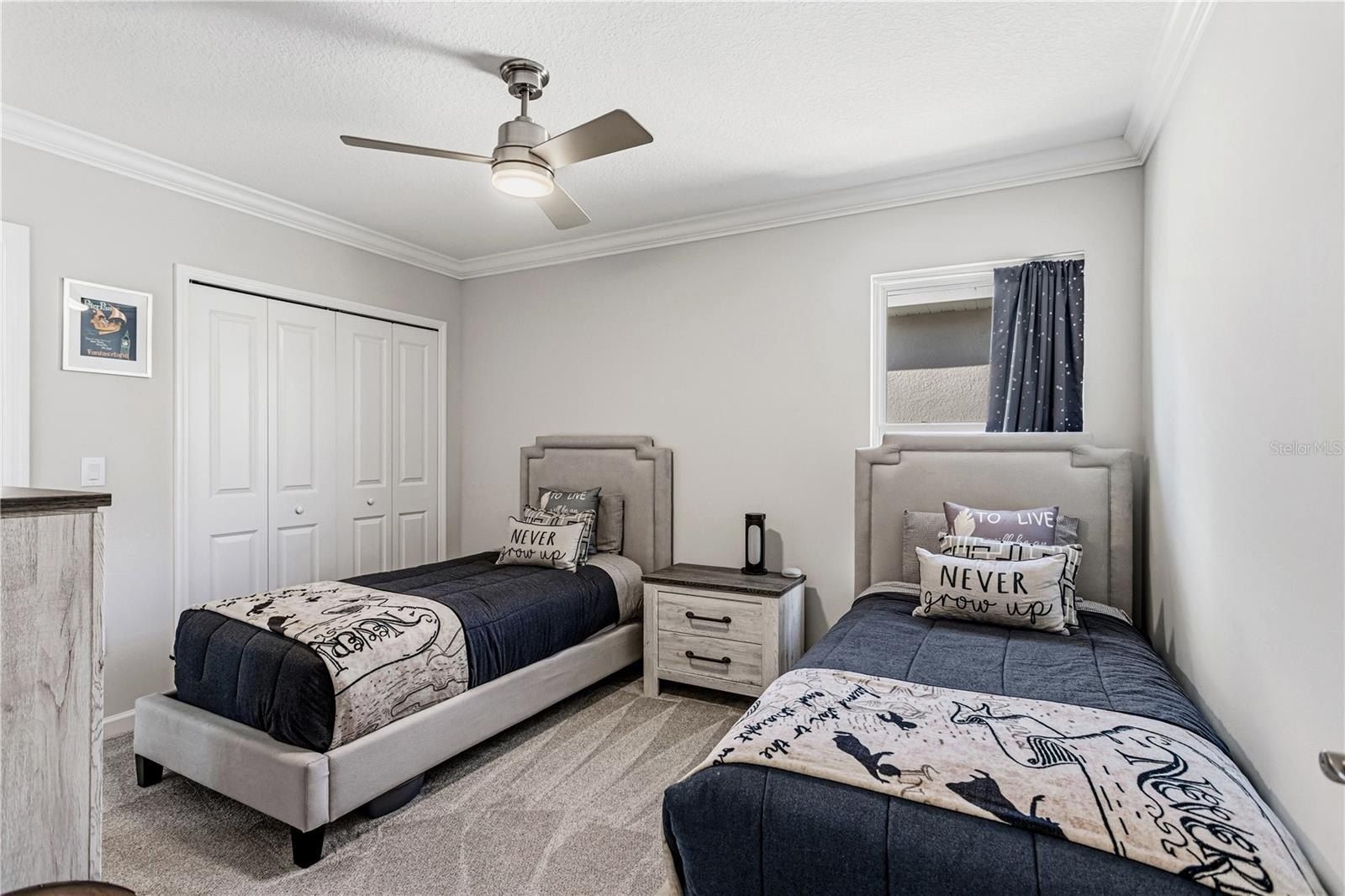 264 Lady Alice Drive. Davenport, FL 33897