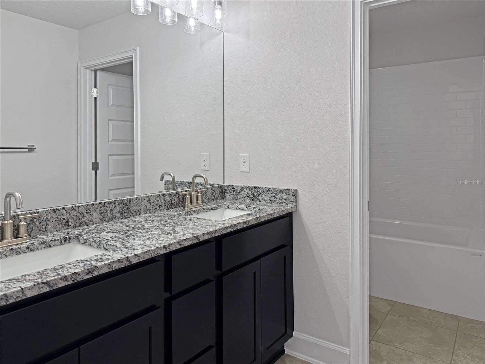 3645 Briarlynne Way. Saint Cloud, FL 34773