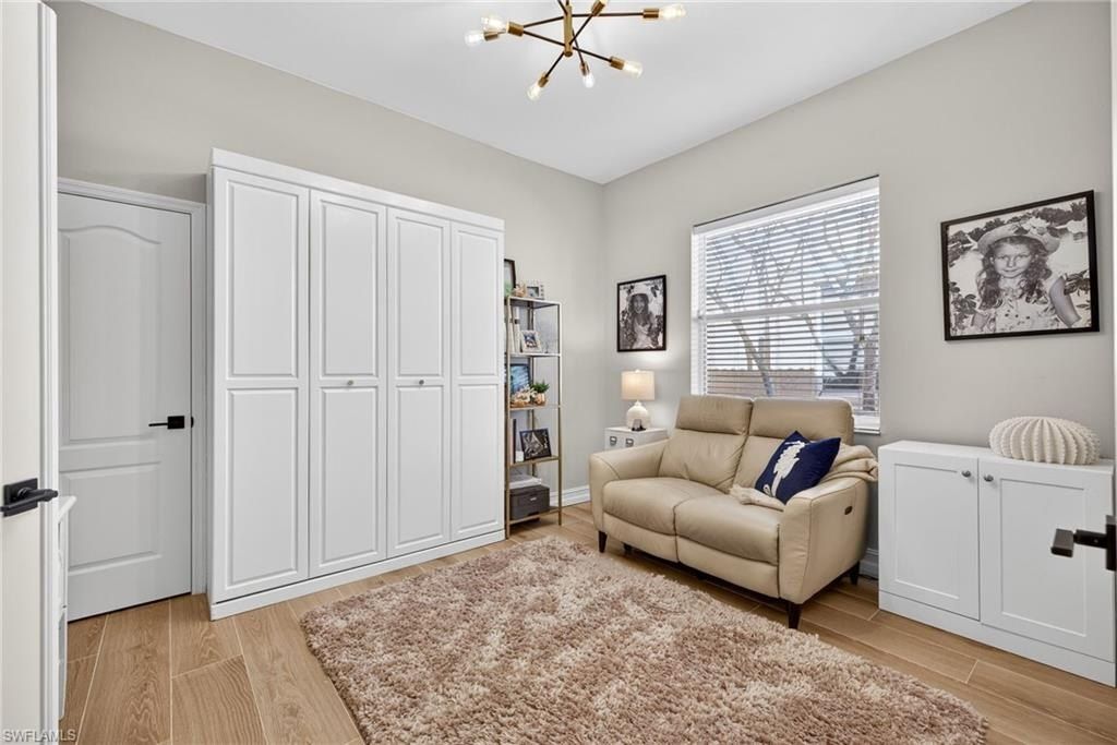 8180 Sanctuary Dr Lot 2. Naples, FL 34104