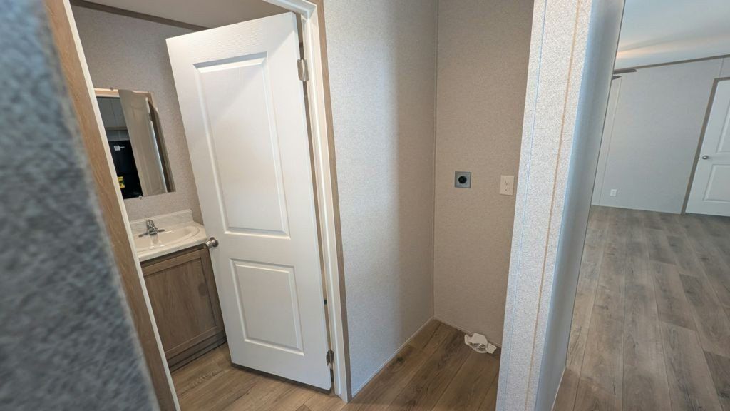 1630 Balkin Rd. Tallahassee, FL 32305