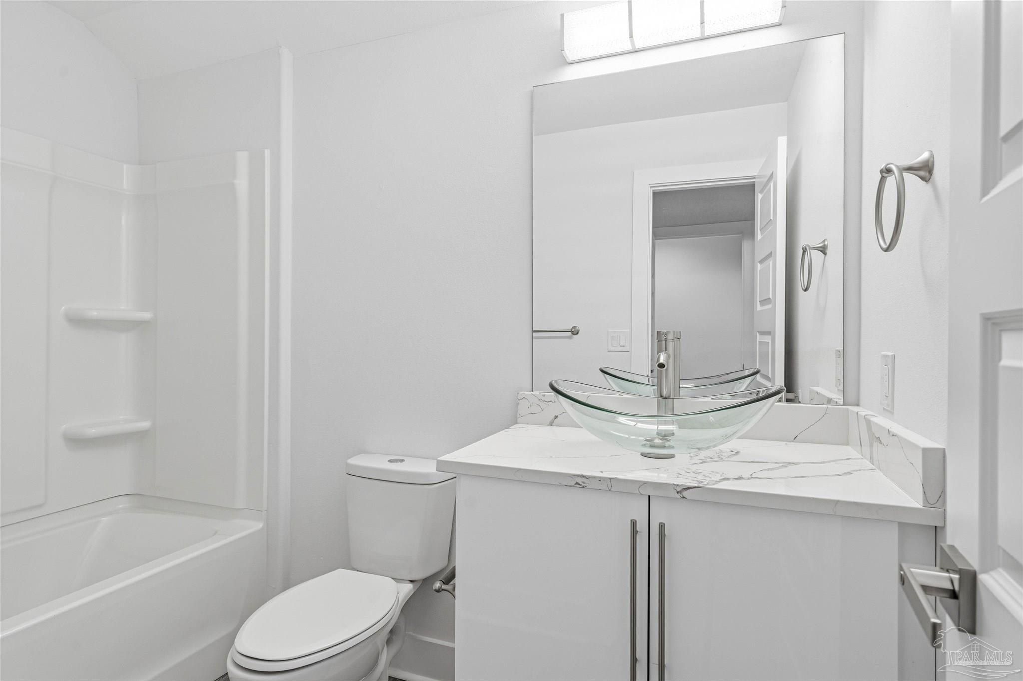 4446 Old Antioch Rd. Crestview, FL 32536