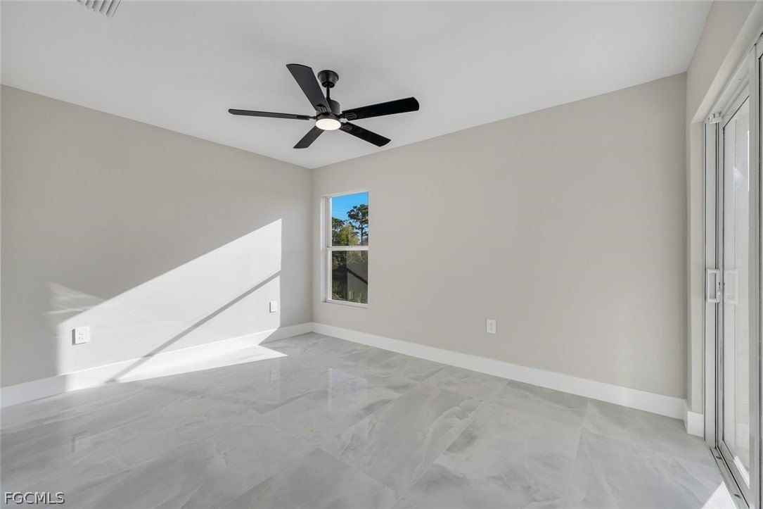 2823 Ne 5Th Place. Cape Coral, FL 33909