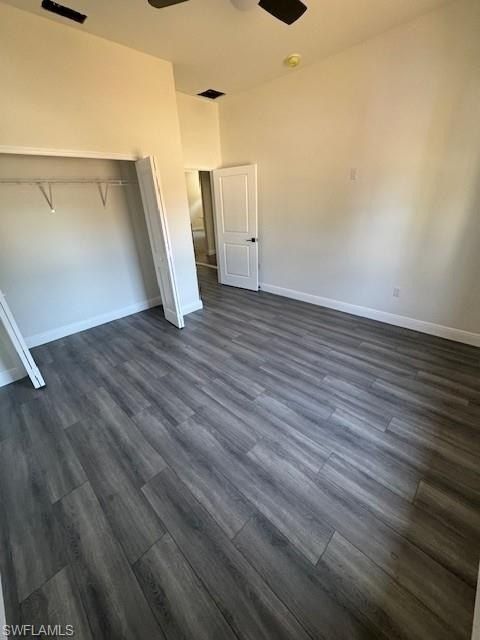 2215 Quality Life Center Way Lot 8. Fort Myers, FL 33916