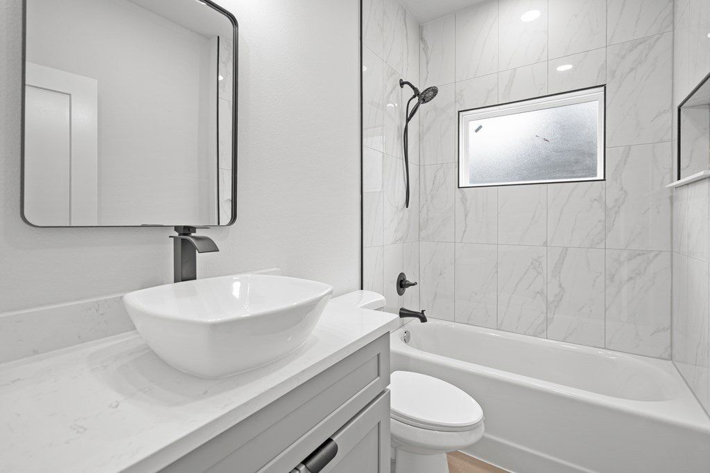 11231 92Nd Ct. Chiefland, FL 32626