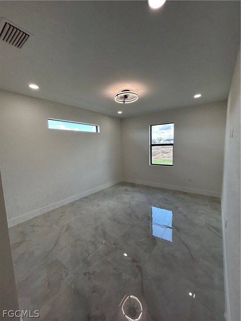 4020 34Th Street Sw. Lehigh Acres, FL 33976