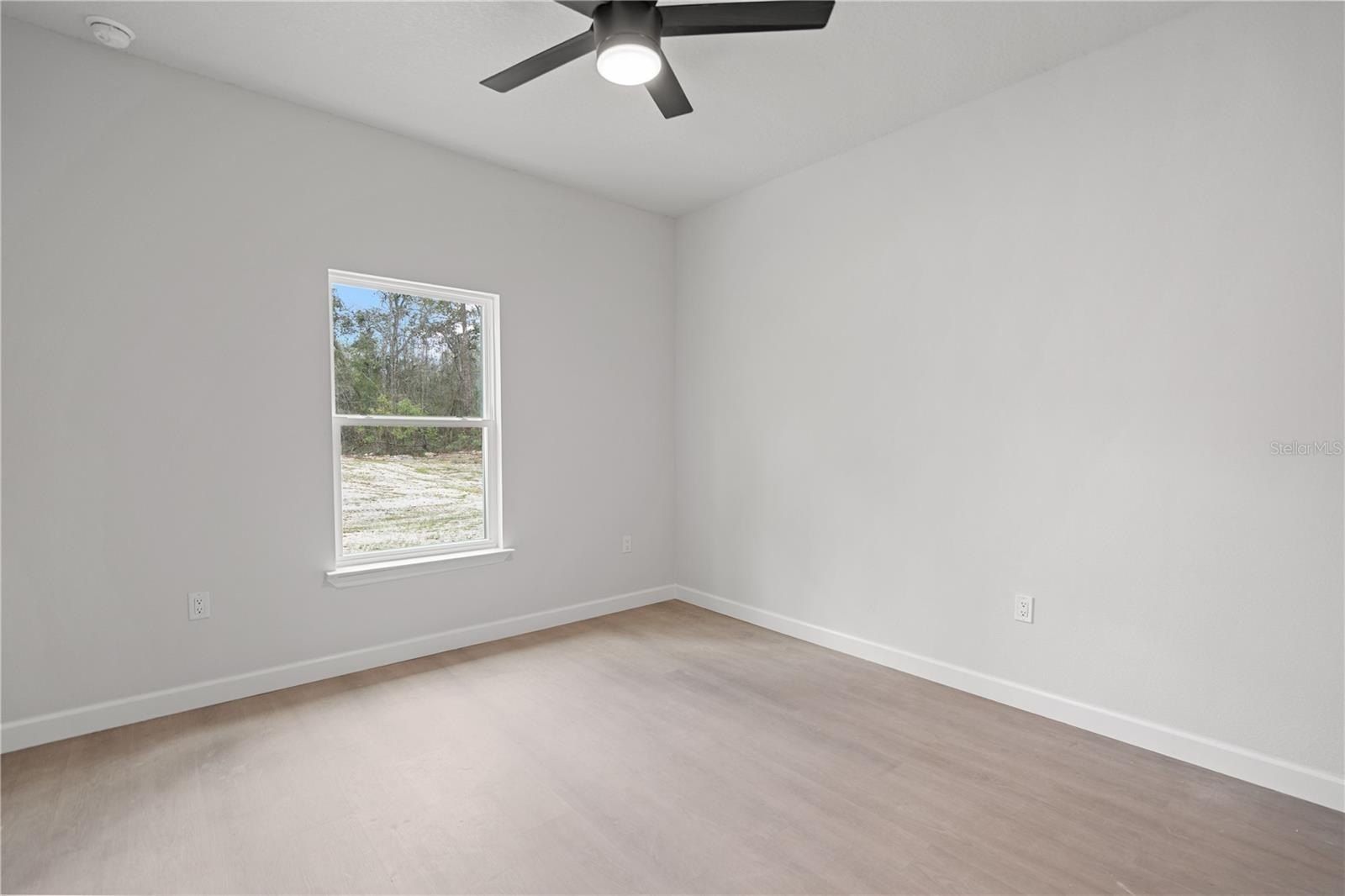 11231 Nw 92Nd Ct. Chiefland, FL 32626
