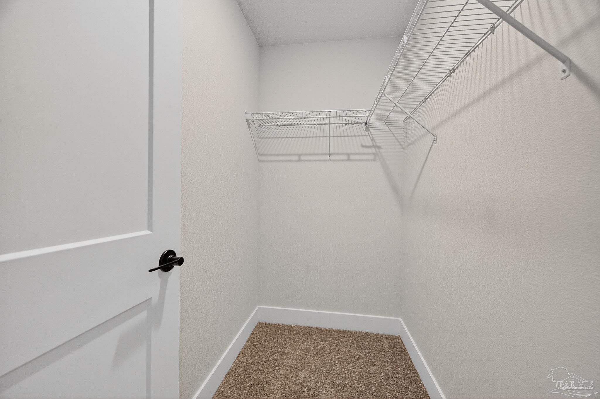 1928 Highland Ridge Ct Unit 10B. Pensacola, FL 32534