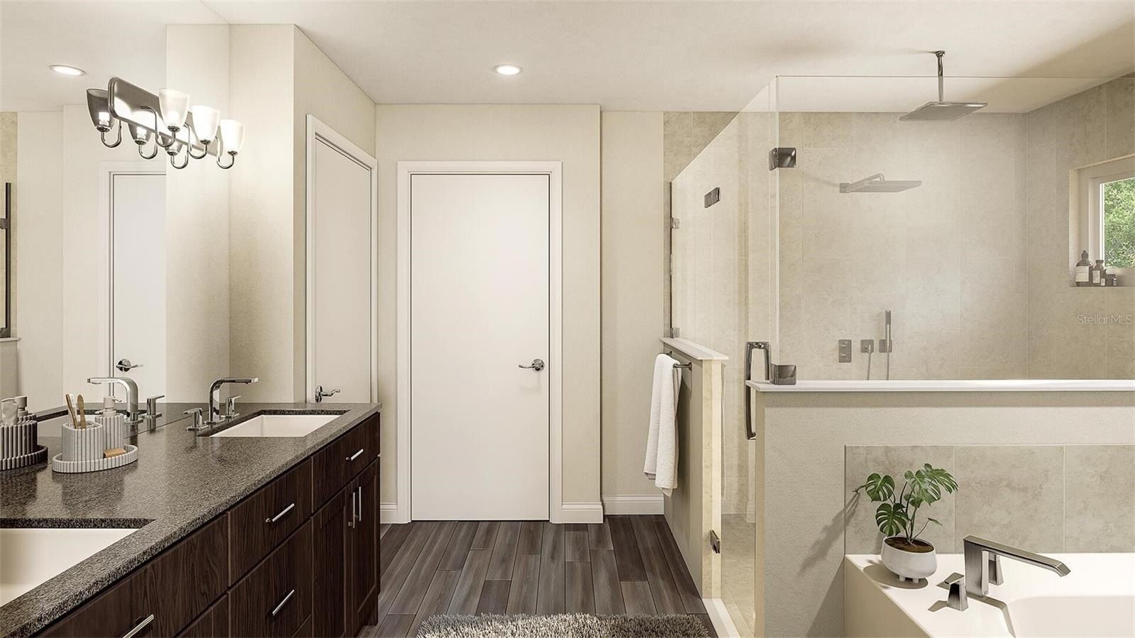 1331 Water Oak Road. Bunnell, FL 32110