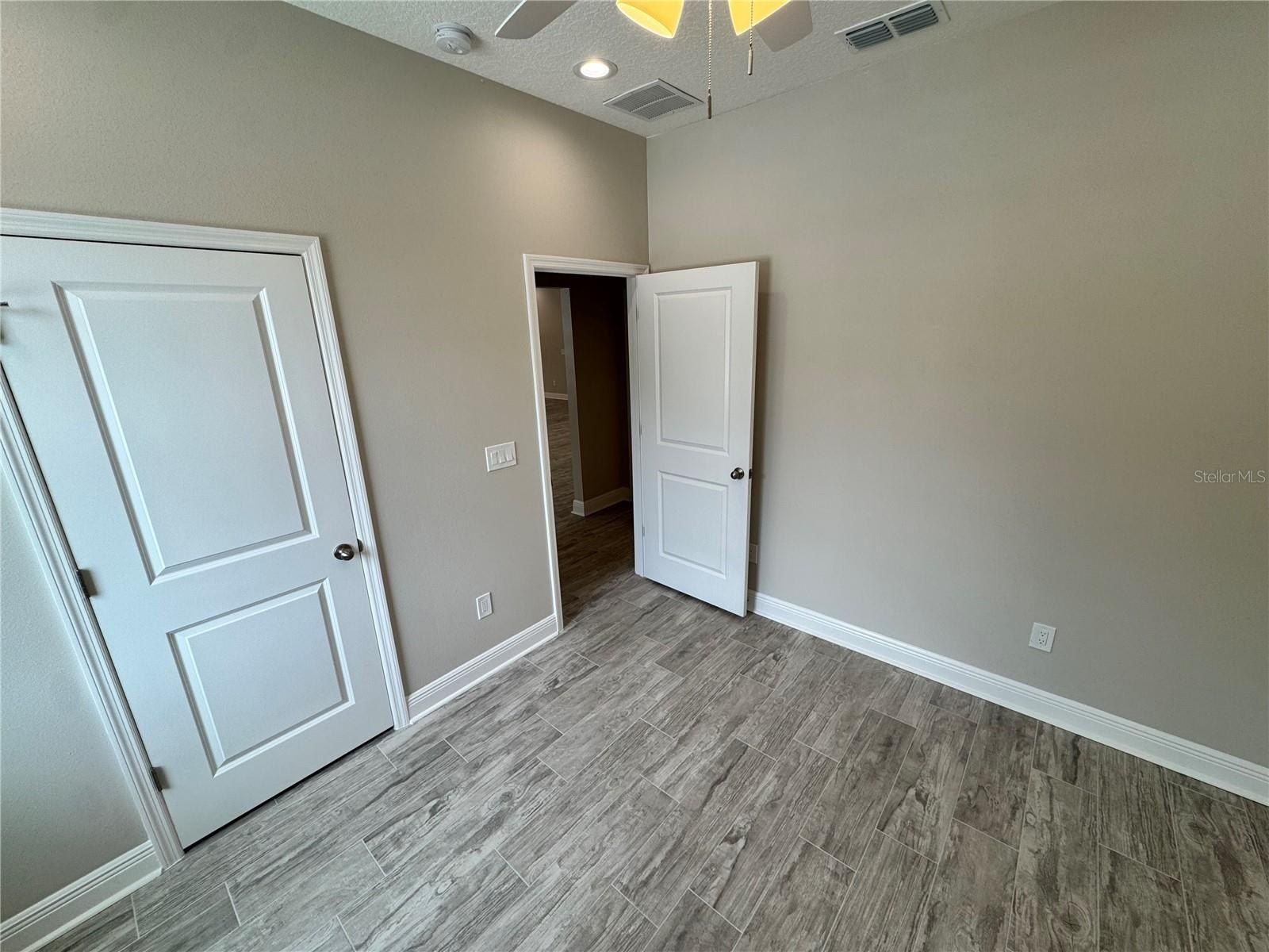 37549 Teri Court. Dade City, FL 33525