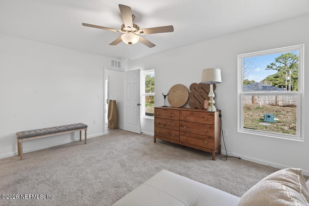 8057 Osteen Street. Jacksonville, FL 32210