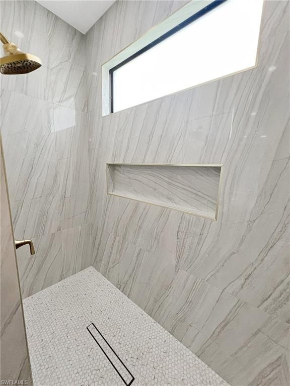 1029 Apple Ave Lot 28. Lehigh Acres, FL 33971