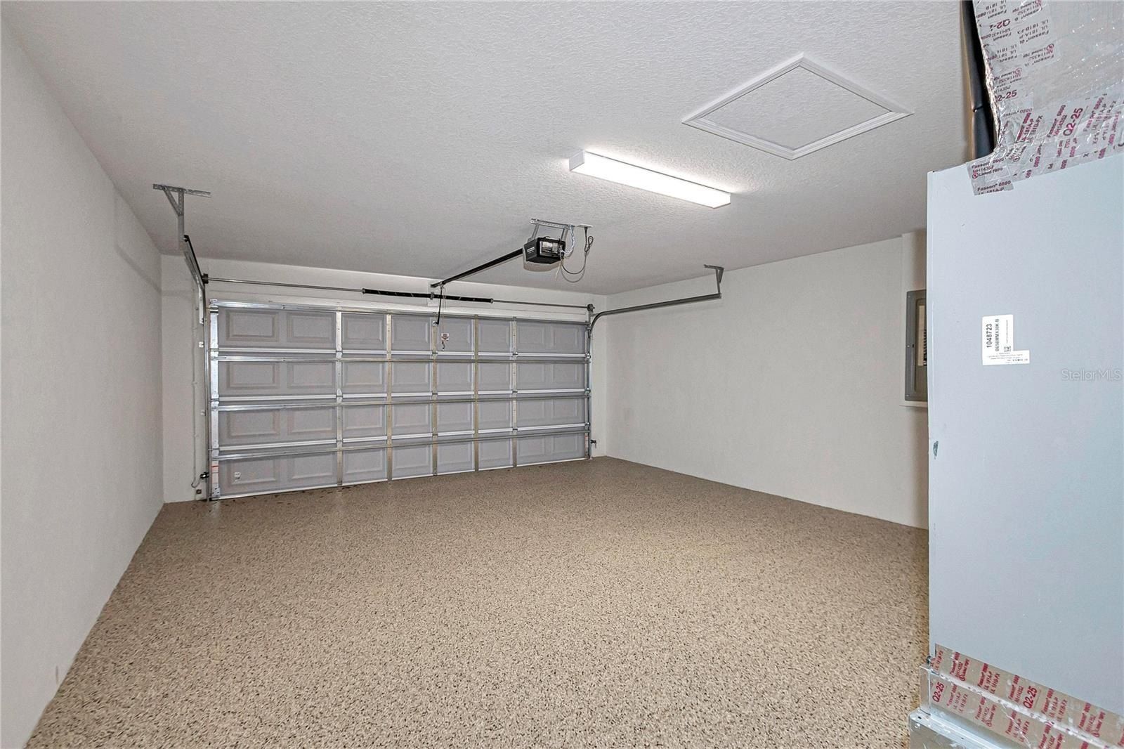 8677 Se 157Th Place. Summerfield, FL 34491