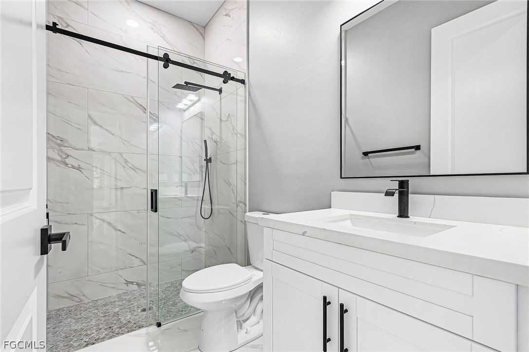 406 Lincoln Avenue. Lehigh Acres, FL 33972