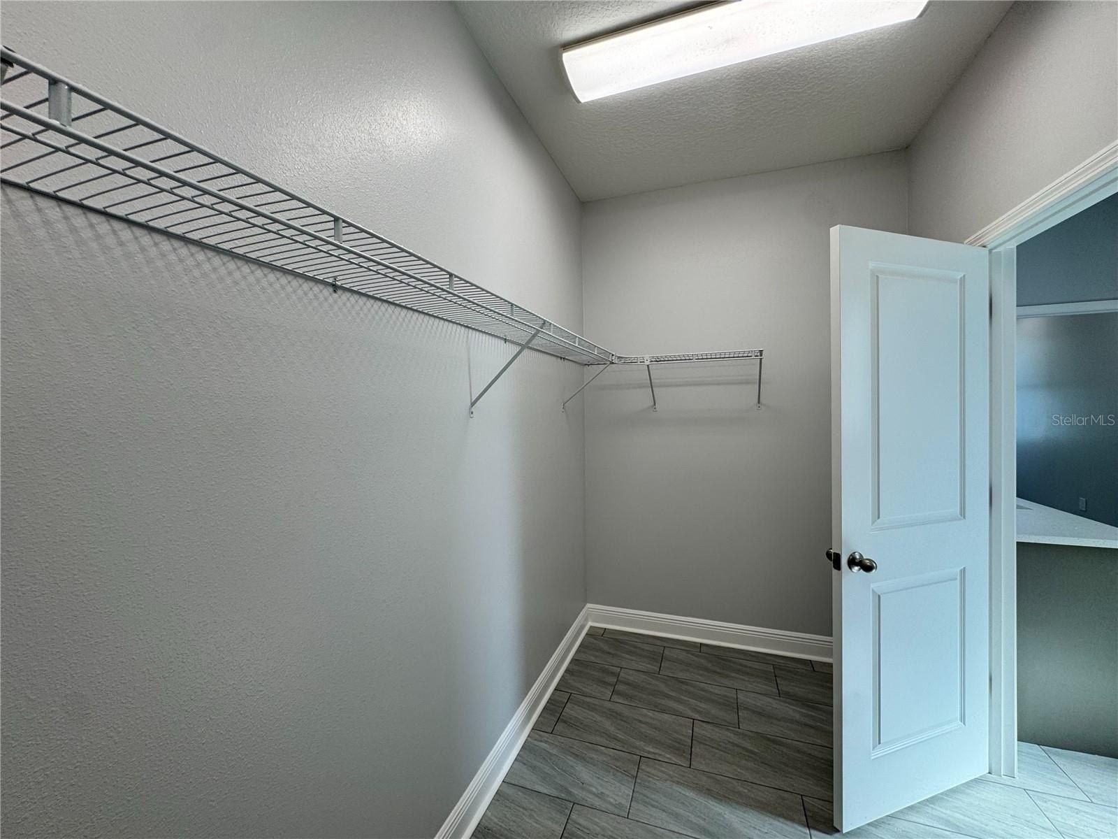 37533 Teri Court. Dade City, FL 33525