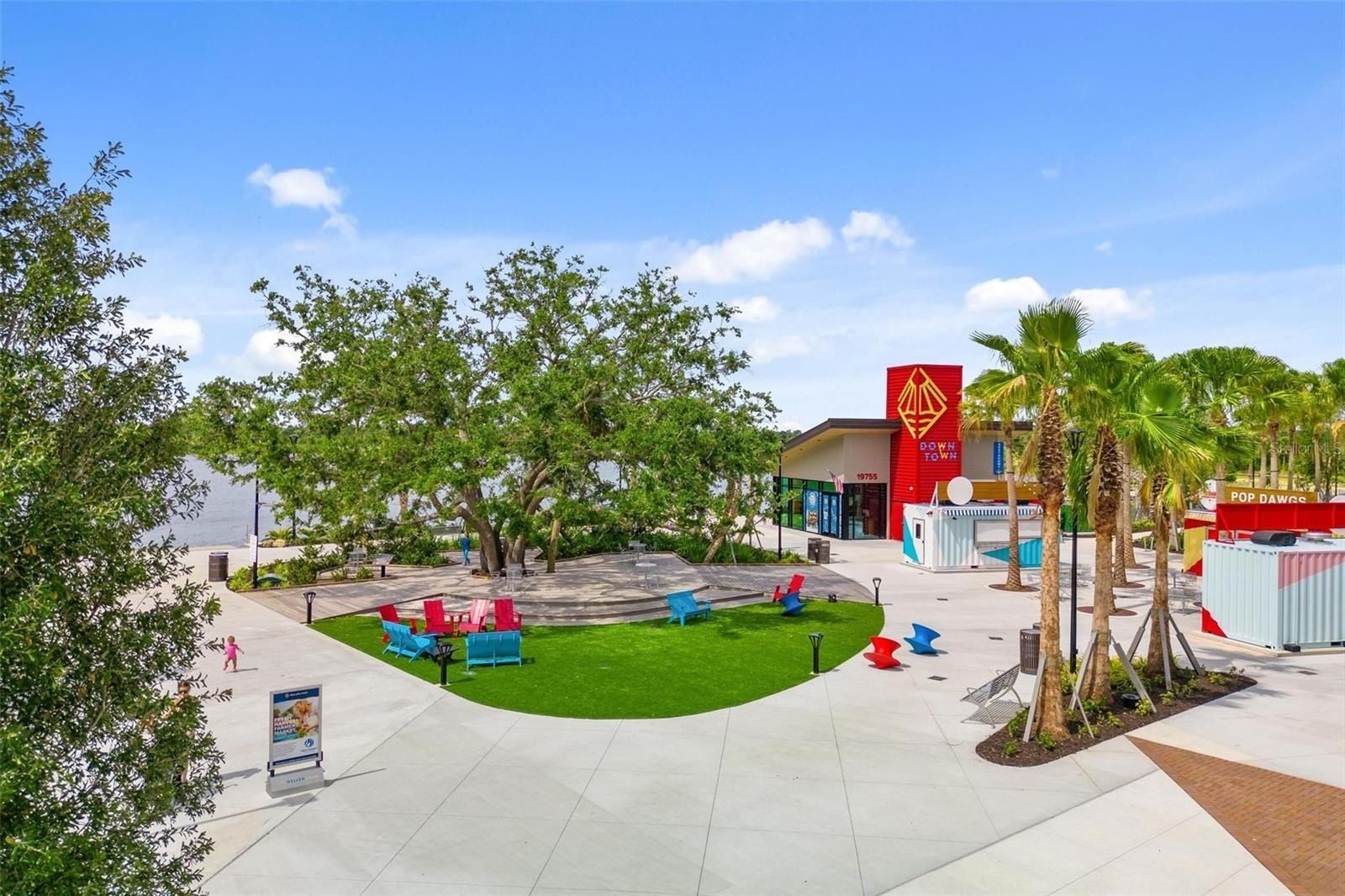 12412 Palatka Drive. Venice, FL 34293