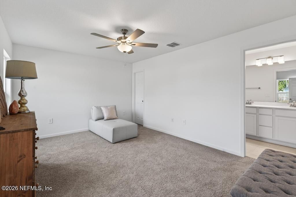 8057 Osteen Street. Jacksonville, FL 32210