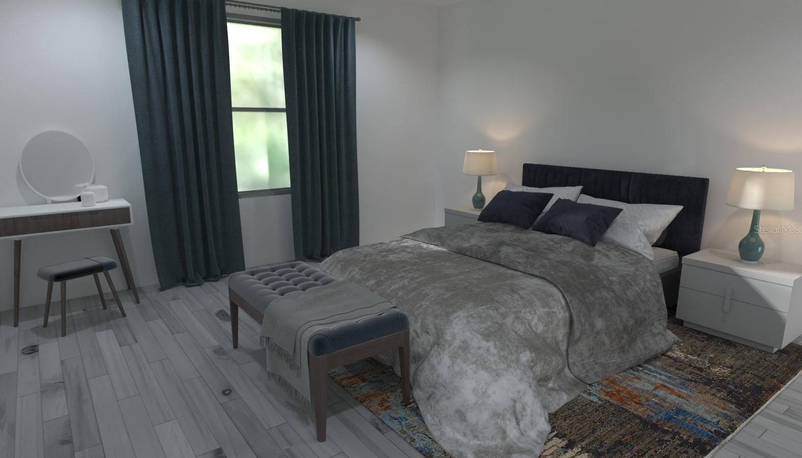 2663 Trafalgar Boulevard. Kissimmee, FL 34758