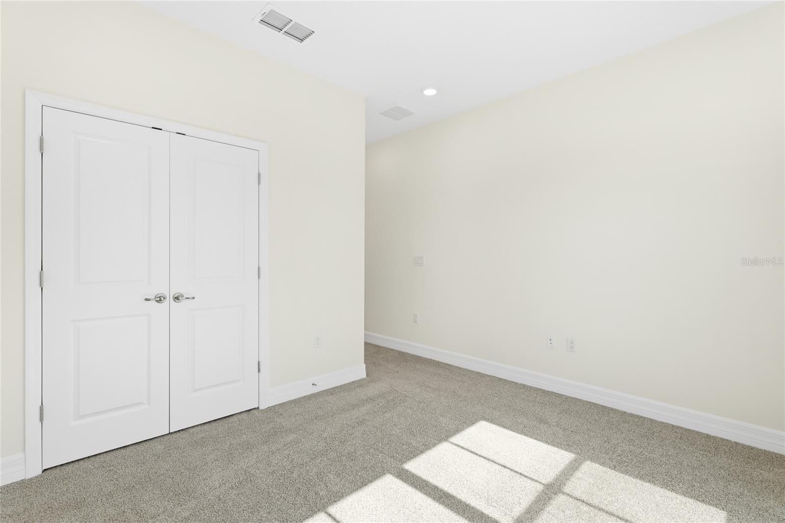 4345 Oshea Street. North Port, FL 34291