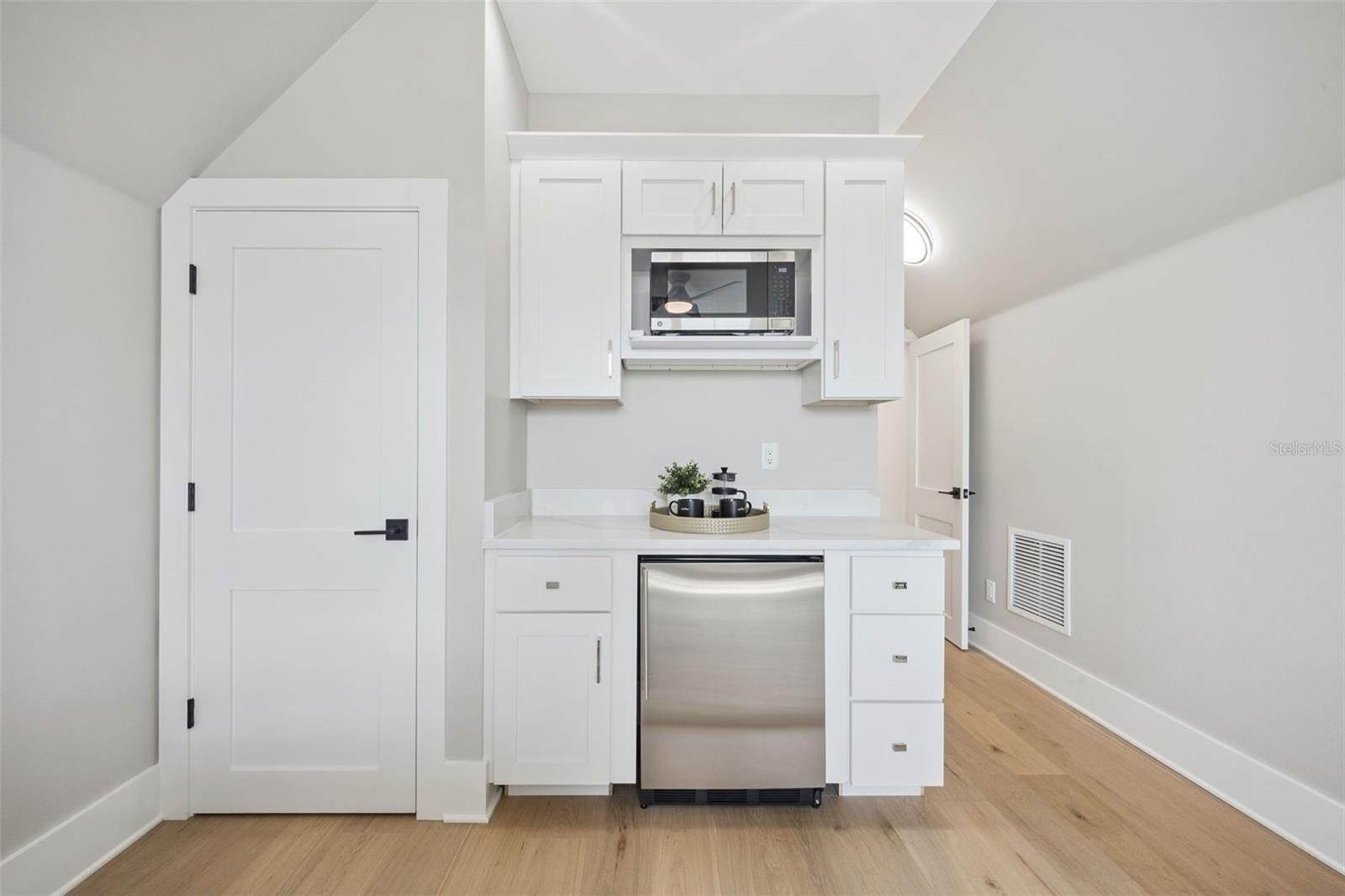 1782 Pine Avenue. Winter Park, FL 32789