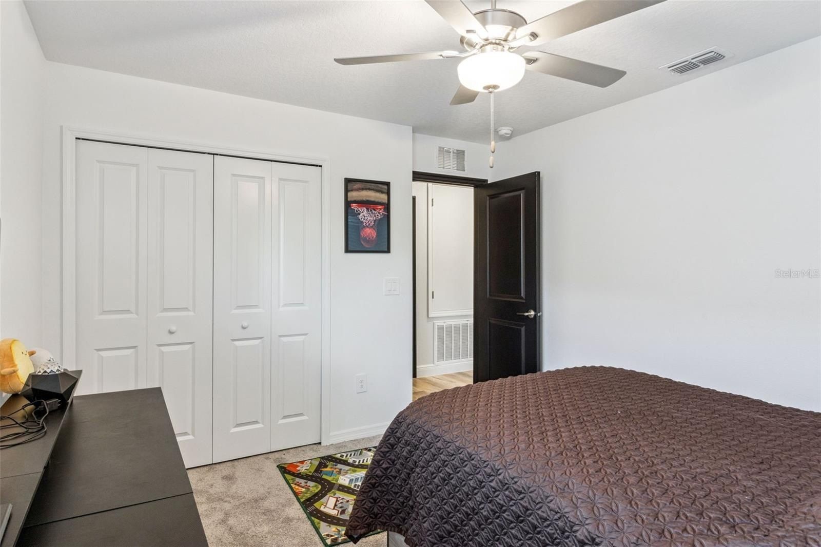 1814 Red Loop. Lakeland, FL 33801